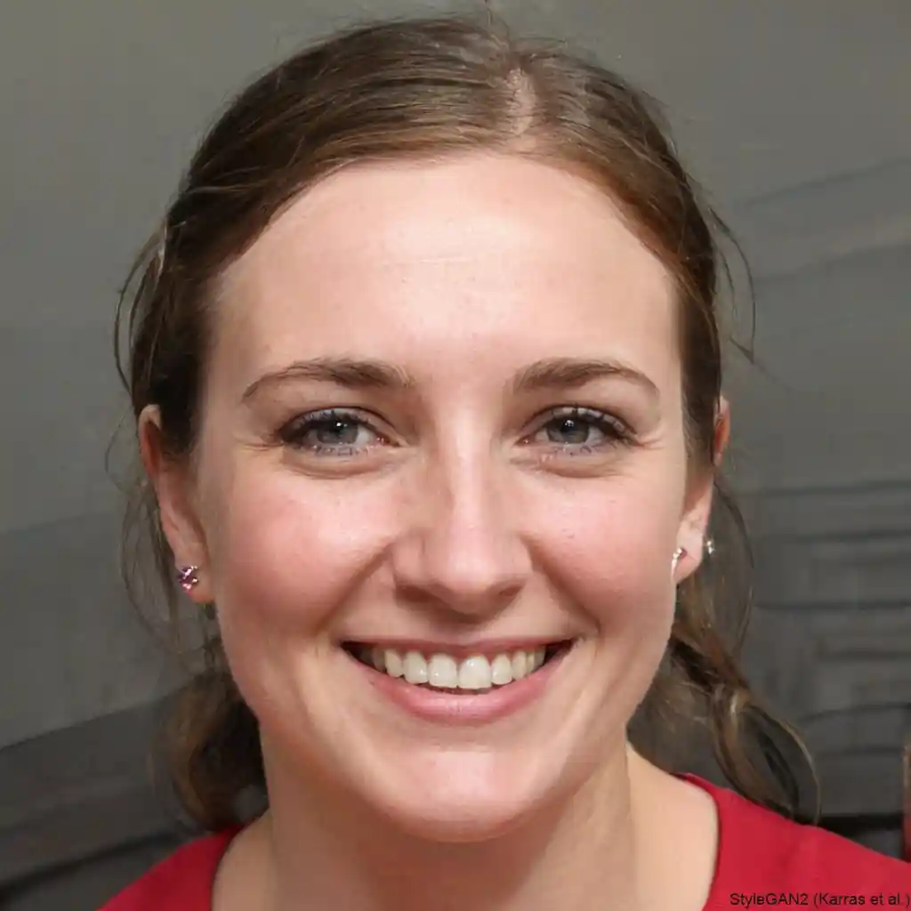 Laura Becker
